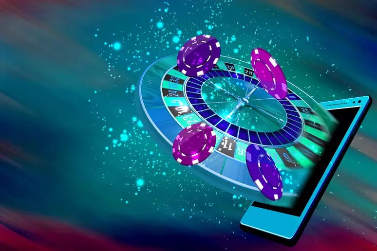 rolls rm89 Mobile APP SSL Security Card Games Myanmar Safe Play