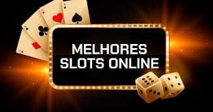 Mobile APP တွင် Myanmar National League ဘောလုံးနှင့် Slots ဂိမ်းများ ကစားခြင်း