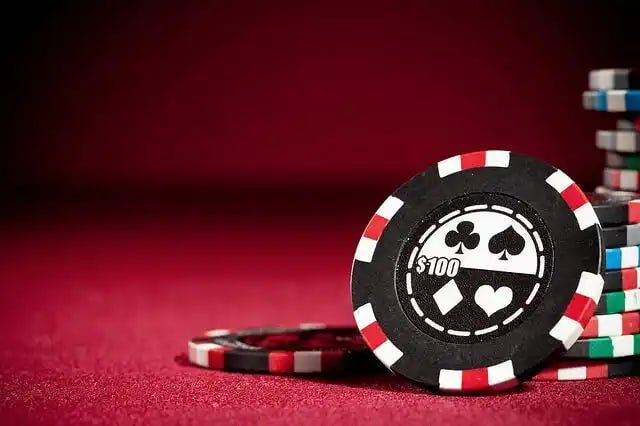 Sepak Takraw နှင့် မြန်မာ့အားကစား Betting Odds Live Sportsbook