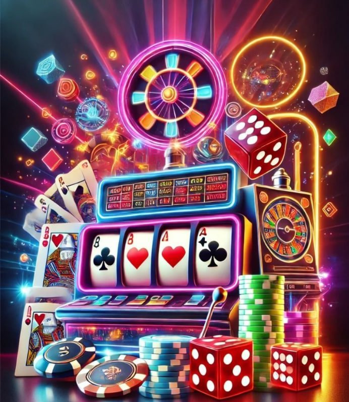 မြန်မာ Esports PUBG ML:BB ပြိုင်ပွဲ Online Betting Platform
