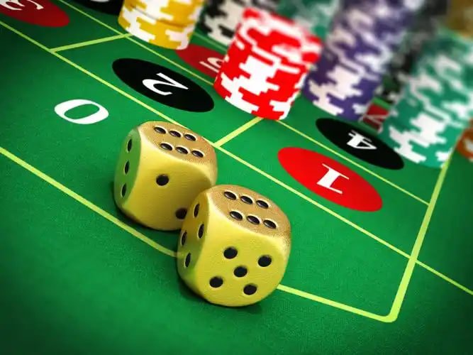 rolls rm89 ဘောလုံး Sportsbook ပွဲစဉ်များ