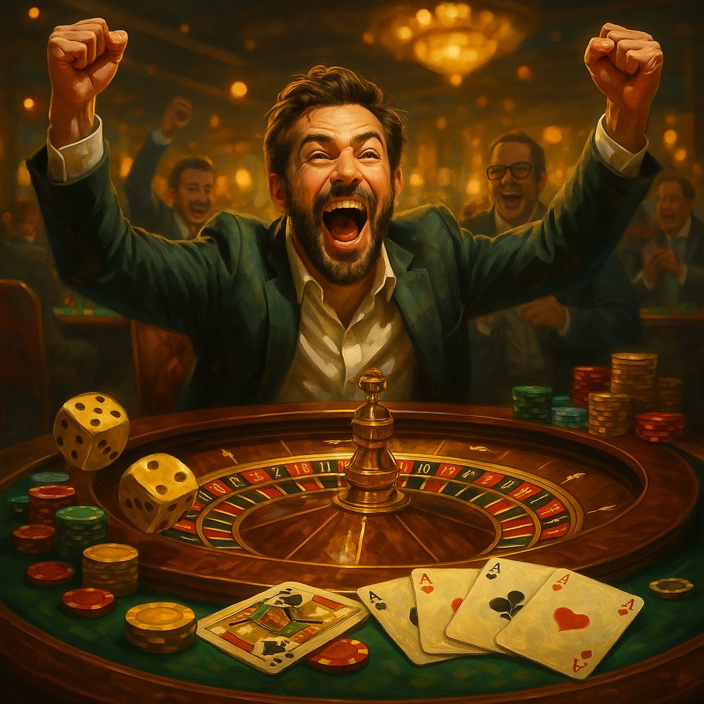 rolls rm89 Sports Betting ငွေသွင်းနည်း Wave Money KBZPay AYA Pay MMK
