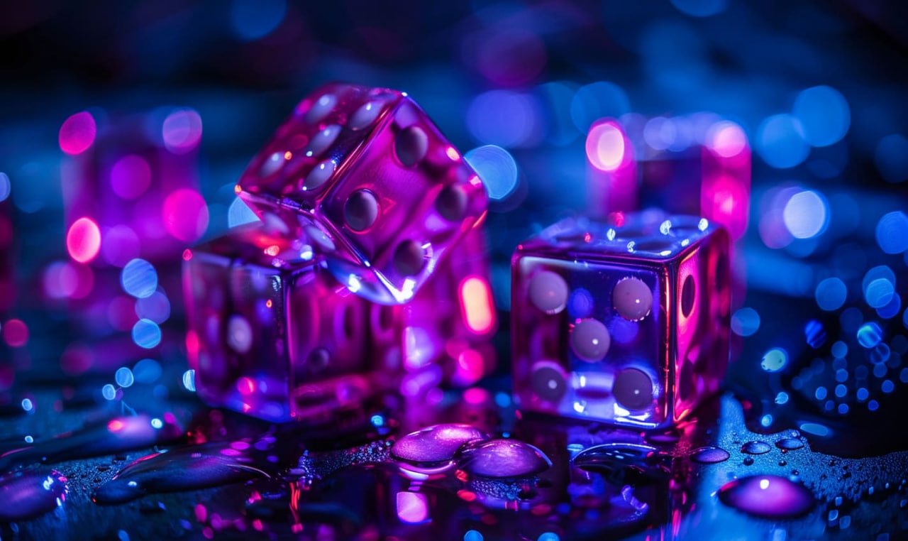 Slot ဂိမ်း Free Spin နှင့် Bonus Round ကစားချိန်
