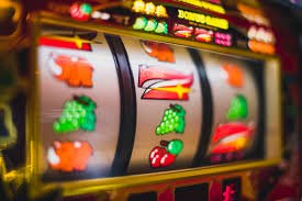 Myanmar National League ဘောလုံးပွဲစဉ် Sportsbook တွင် လောင်းကစားခြင်း