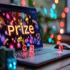 rolls rm89 Live Casino ဂိမ်းများ