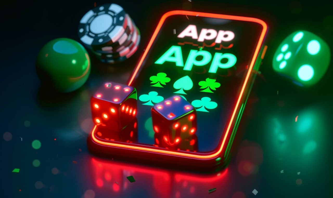 rolls rm89 ဘောလုံးနှင့် Live Casino ကစားခြင်း