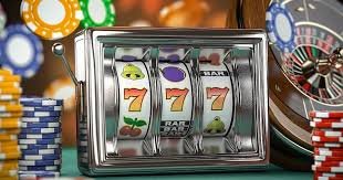 rolls rm89 Live Dealer Baccarat Card Game Myanmar Real-time Streaming