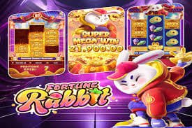 rolls rm89 Online Card Games Baccarat Dragon Tiger Live Dealer Myanmar