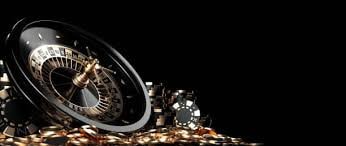 Wave Money KBZPay AYA Pay ဖြင့် Slots ကစားအတွက် MMK ငွေသွင်းခြင်း