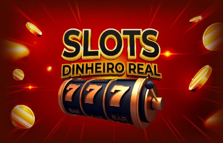 Myanmar National League ဘောလုံးပွဲ Sportsbook Live Betting မြန်မာ