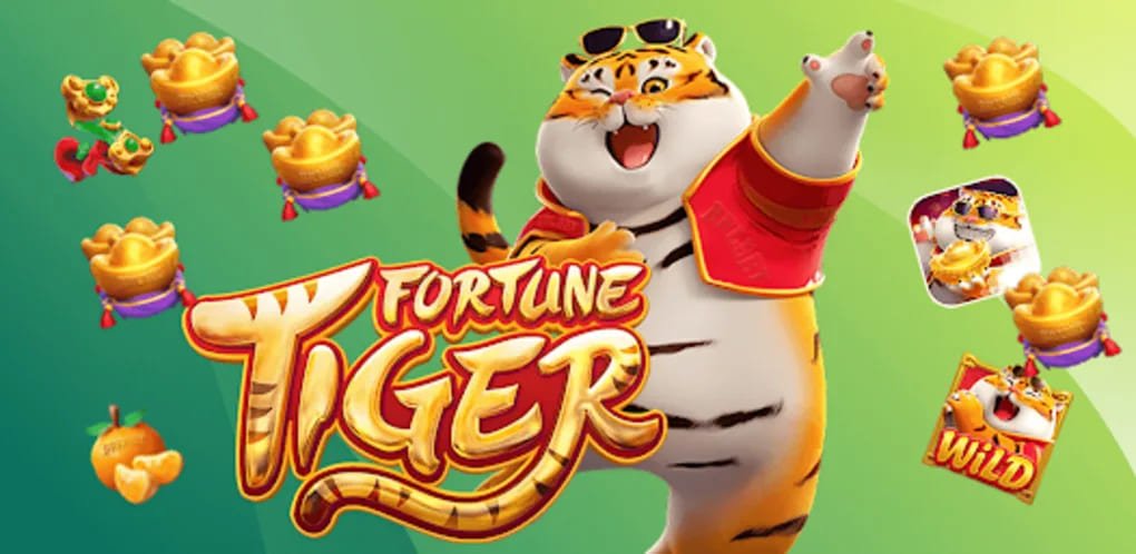 rolls rm89 Online Card Games ကစားနည်း Myanmar MMK Deposit Baccarat How To Play