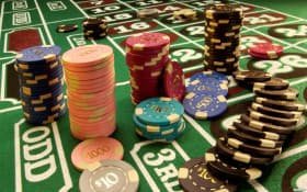 rolls rm89 Slot Games Myanmar