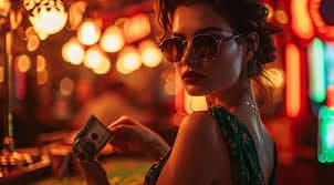 rolls rm89 Mobile App မြန်မာဖုန်းဖြင့် Slots Sportsbook ကစားခြင်း