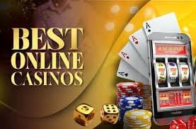 rolls rm89 Mobile App Android iOS